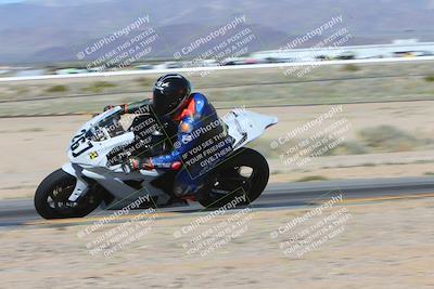 media/Apr-05-2024-Apex Assassins-CVMA Friday Practice (Fri) [[ee2ef04f2b]]/3-Racer 2/Session 2 Turn 9 Inside/